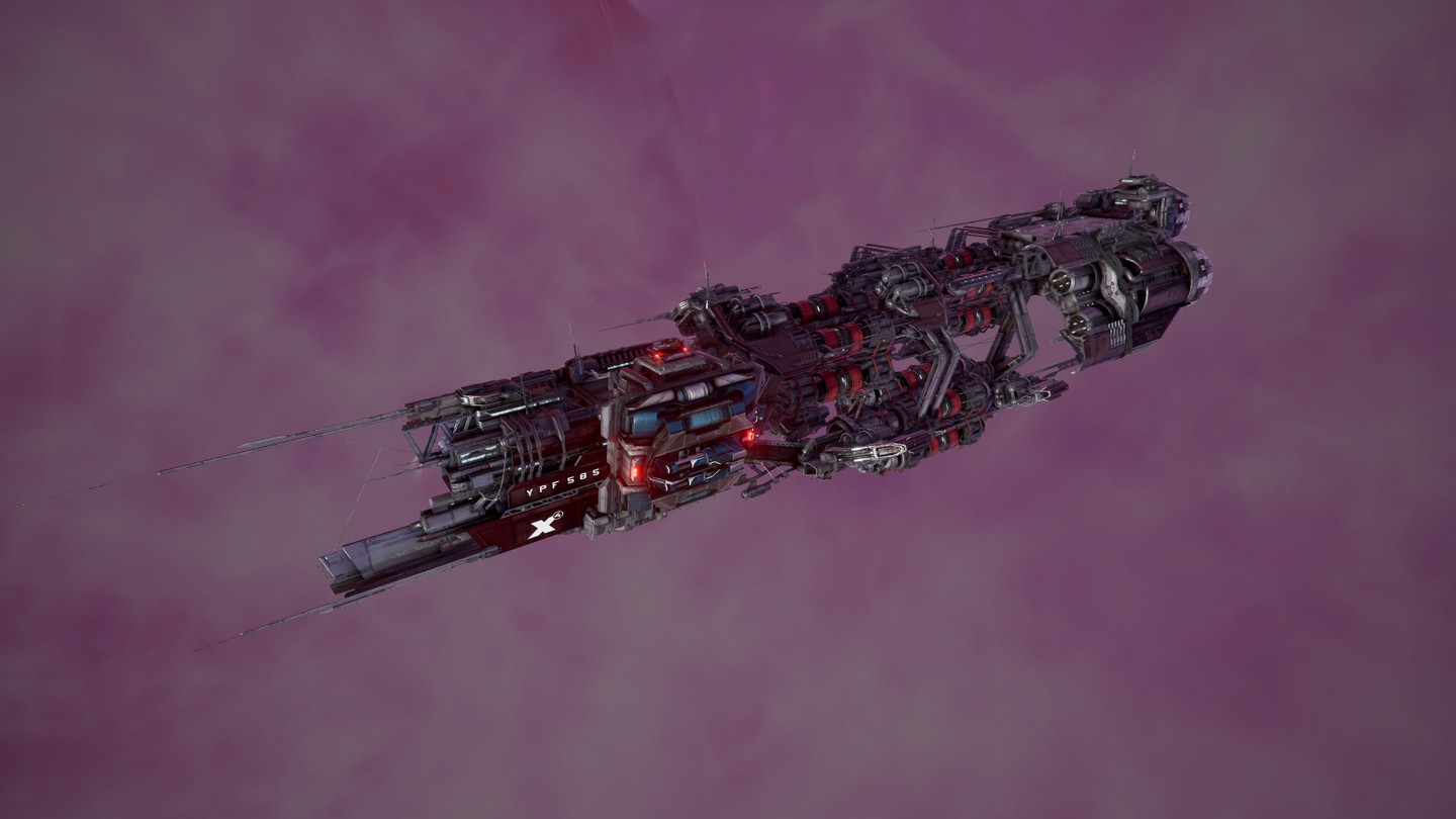 x4-foundations-wiki