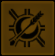 job-icon02.png