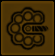 job-icon05.png