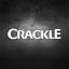 crackle.jpg