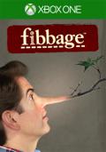 fibbage.jpg fibbage.jpg