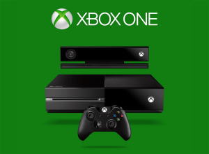 Xbox One 実績 Wiki*