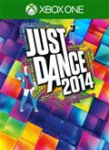 justdance2014_R.jpg