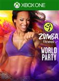 zumba_R.jpg zumba_R.jpg