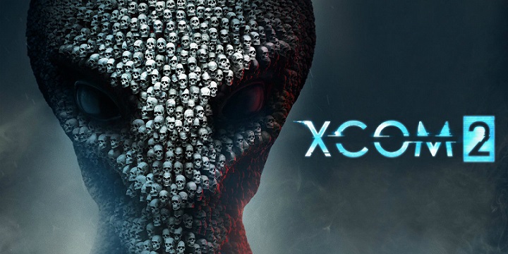 Xcom 2 Wiki