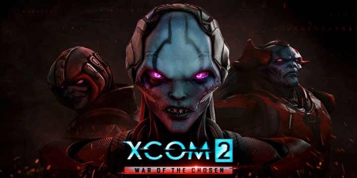 Xcom 2 Wiki