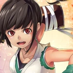 icon_ch_erika-5.png