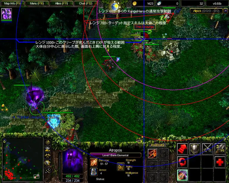 rangemap.JPG rangemap.JPG