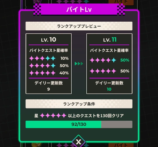 level.webp level.webp