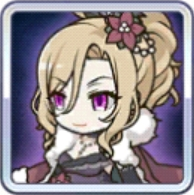 イベント プレゼントパニック ランドソルのサンタたち 帝国華撃団 Wiki イベント プレゼントパニック ランドソルのサンタたち 帝国華撃団 Wiki