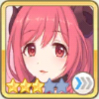 イオ イオ