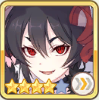 イリヤ イリヤ
