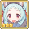 カボチャプリン カボチャプリン
