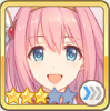 ユイ ユイ