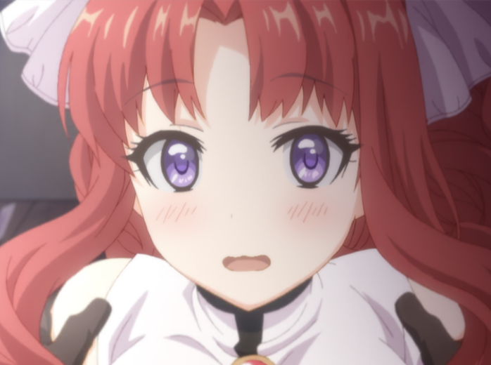 キャラクター アキノ 帝国華撃団 Wiki キャラクター アキノ 帝国華撃団 Wiki