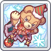 クリスマス王ぷうきち クリスマス王ぷうきち