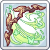 クインティタニアス クインティタニアス