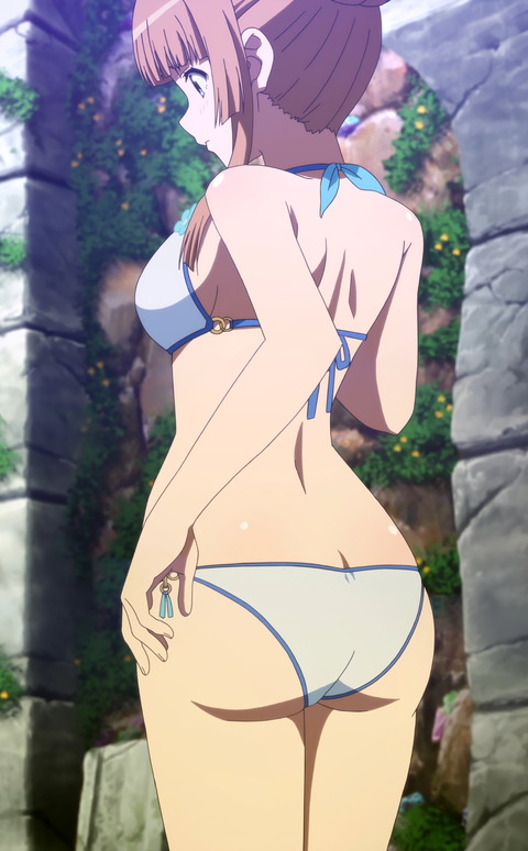 キャラクター アン 帝国華撃団 Wiki キャラクター アン 帝国華撃団 Wiki