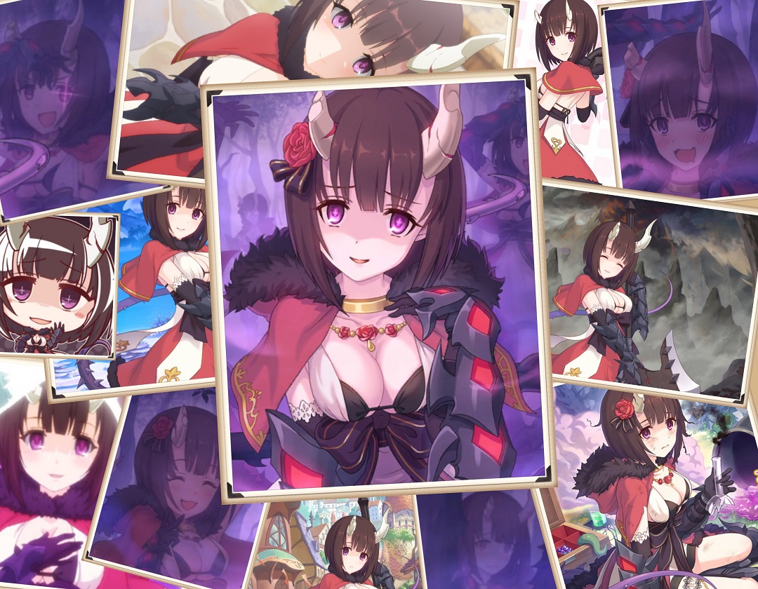 キャラクター エリコ 帝国華撃団 Wiki キャラクター エリコ 帝国華撃団 Wiki