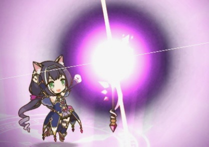 キャラクター キャル 帝国華撃団 Wiki キャラクター キャル 帝国華撃団 Wiki