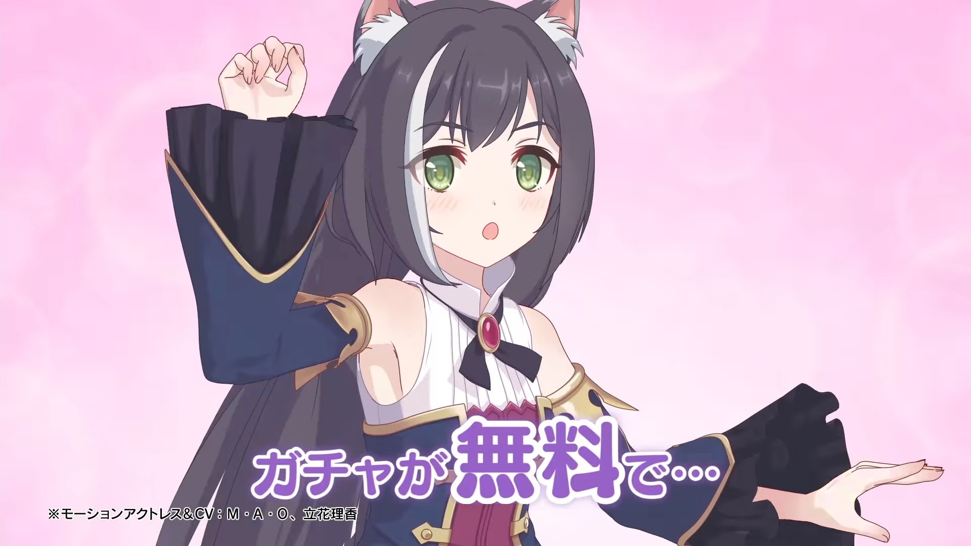 キャラクター キャル 帝国華撃団 Wiki キャラクター キャル 帝国華撃団 Wiki