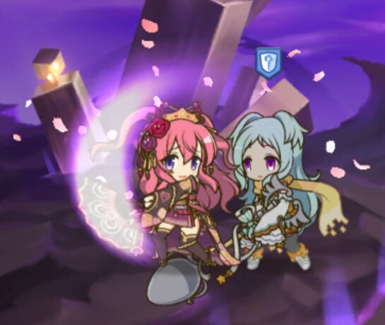 キャラクター クウカ オーエド 帝国華撃団 Wiki キャラクター クウカ オーエド 帝国華撃団 Wiki