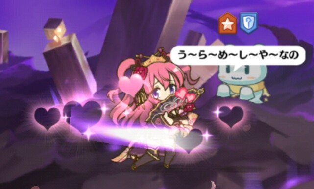 キャラクター クウカ オーエド 帝国華撃団 Wiki キャラクター クウカ オーエド 帝国華撃団 Wiki