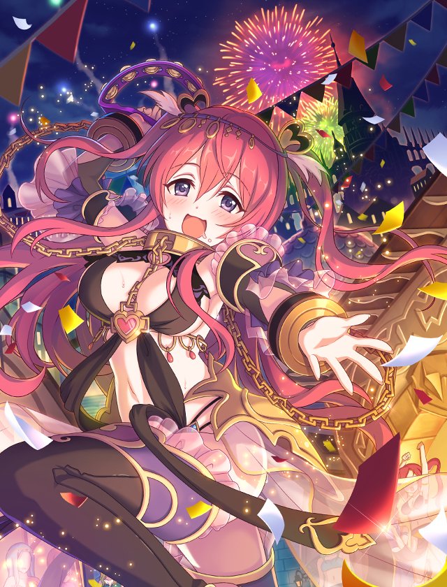 キャラクター クウカ 帝国華撃団 Wiki キャラクター クウカ 帝国華撃団 Wiki