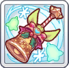クリスマスアクトベル クリスマスアクトベル