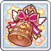 ピュアアクトベル ピュアアクトベル