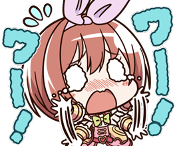 キャラクター クルミ 帝国華撃団 Wiki キャラクター クルミ 帝国華撃団 Wiki