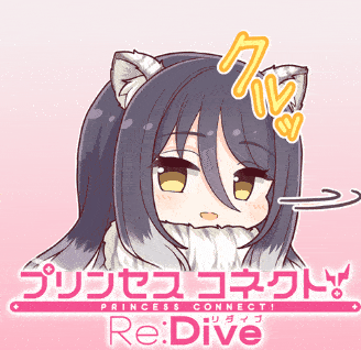 キャラクター シオリ 帝国華撃団 Wiki キャラクター シオリ 帝国華撃団 Wiki