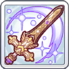 セイクリッドブレード セイクリッドブレード