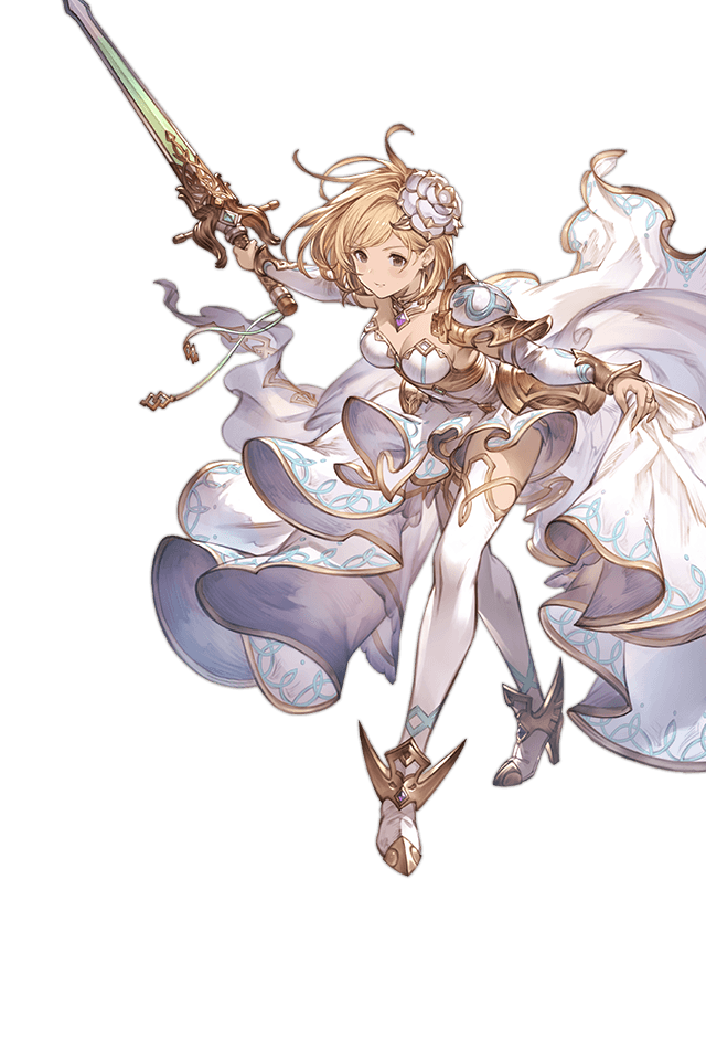 キャラクター ジータ 帝国華撃団 Wiki キャラクター ジータ 帝国華撃団 Wiki