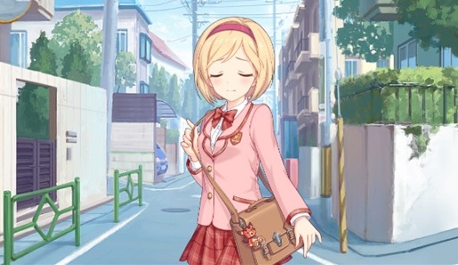 キャラクター ジータ 帝国華撃団 Wiki キャラクター ジータ 帝国華撃団 Wiki