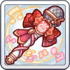 ブリリアントマイク ブリリアントマイク
