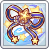 ミーティア☆リボン ミーティア☆リボン