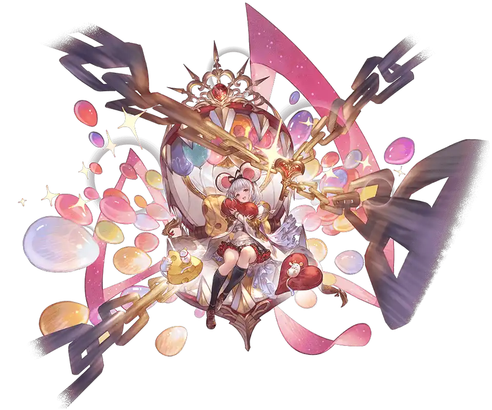 ビカラ初登場ver ビカラ初登場ver