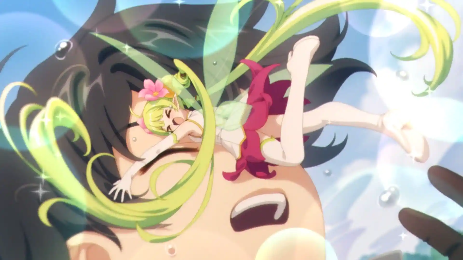 fu4705030.jpg fu4705030.jpg