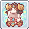 エリザベスポンチョ エリザベスポンチョ