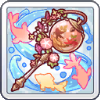 夏華杖ファンシーロア 夏華杖ファンシーロア
