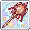 ピュアメルヘンワンド ピュアメルヘンワンド