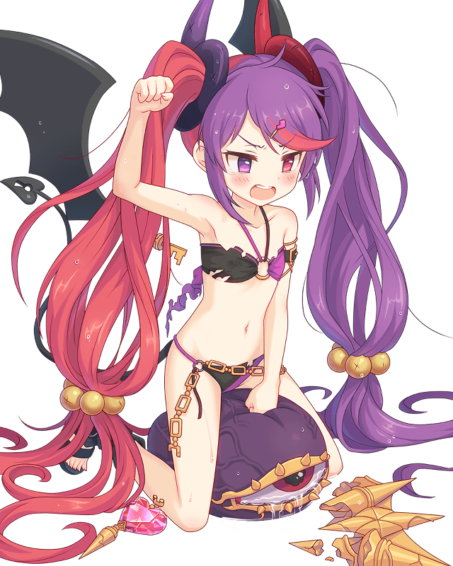 キャラクター ミサキ 帝国華撃団 Wiki キャラクター ミサキ 帝国華撃団 Wiki