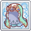 アガペーヴェール アガペーヴェール