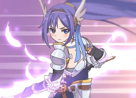 キャラクター ミフユ 帝国華撃団 Wiki キャラクター ミフユ 帝国華撃団 Wiki