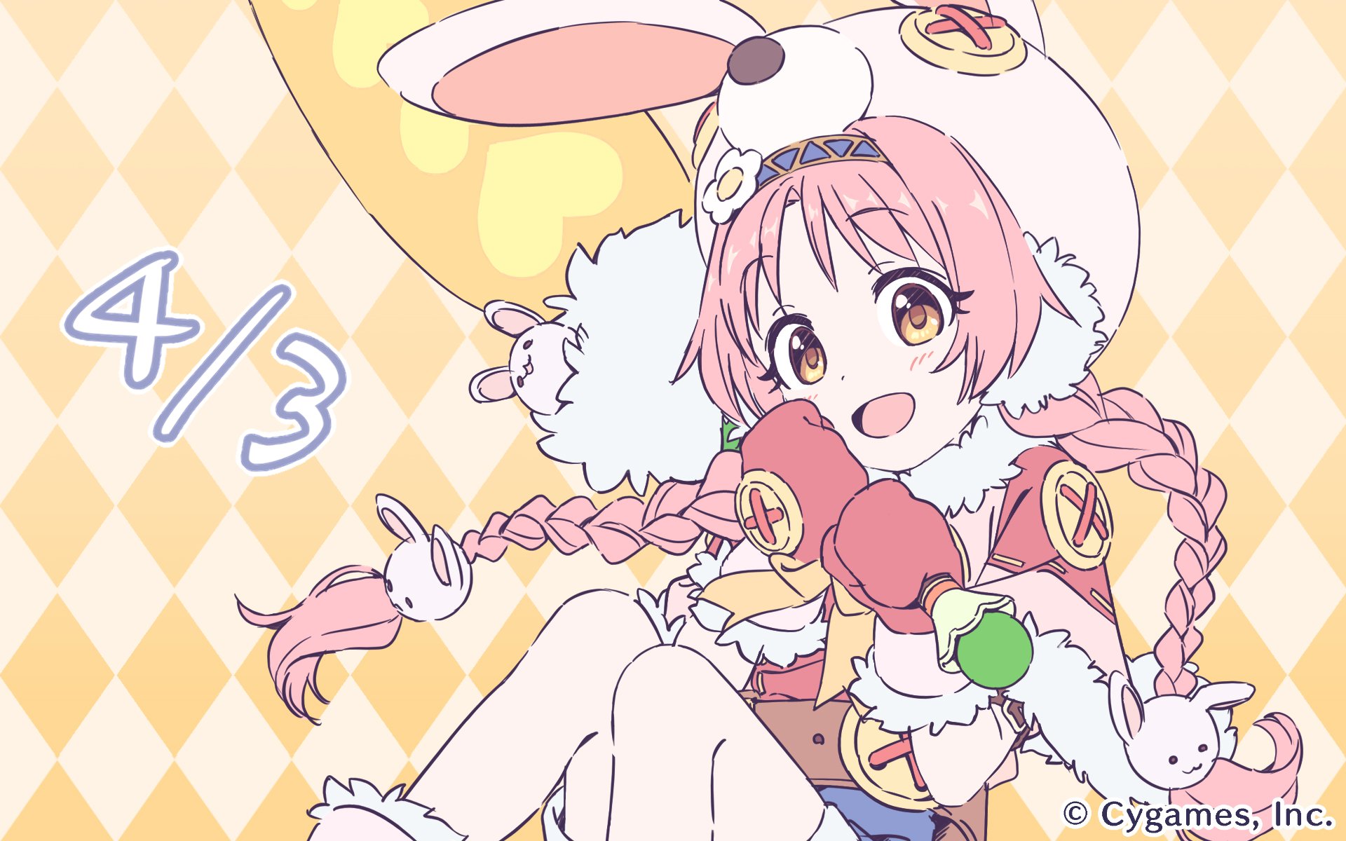 キャラクター ミミ 帝国華撃団 Wiki キャラクター ミミ 帝国華撃団 Wiki