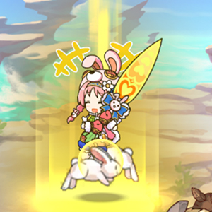 pyon.jpg pyon.jpg