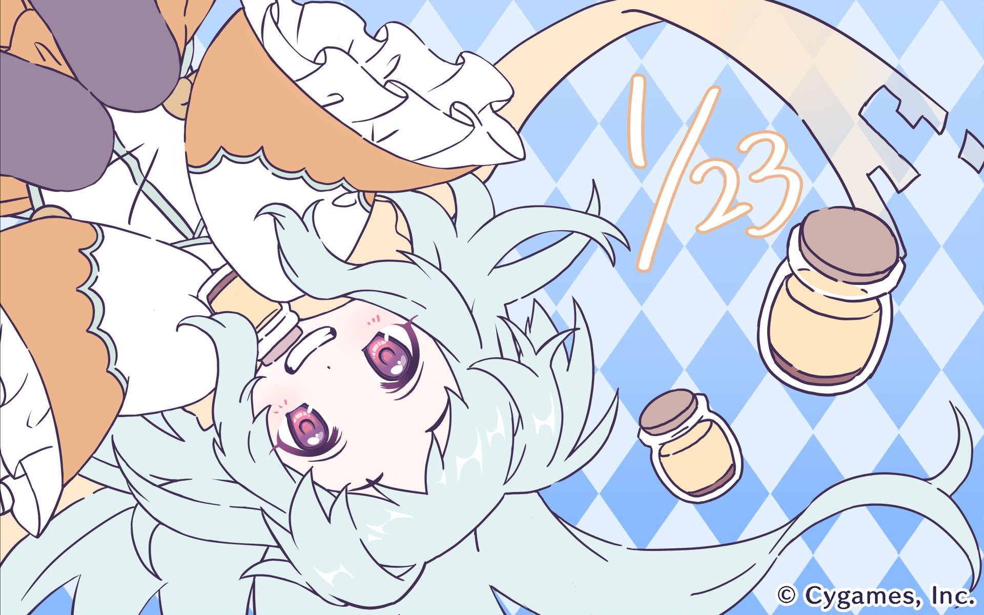 キャラクター ミヤコ 帝国華撃団 Wiki キャラクター ミヤコ 帝国華撃団 Wiki