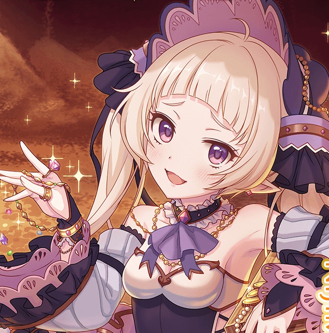 キャラクター ユキ 帝国華撃団 Wiki キャラクター ユキ 帝国華撃団 Wiki