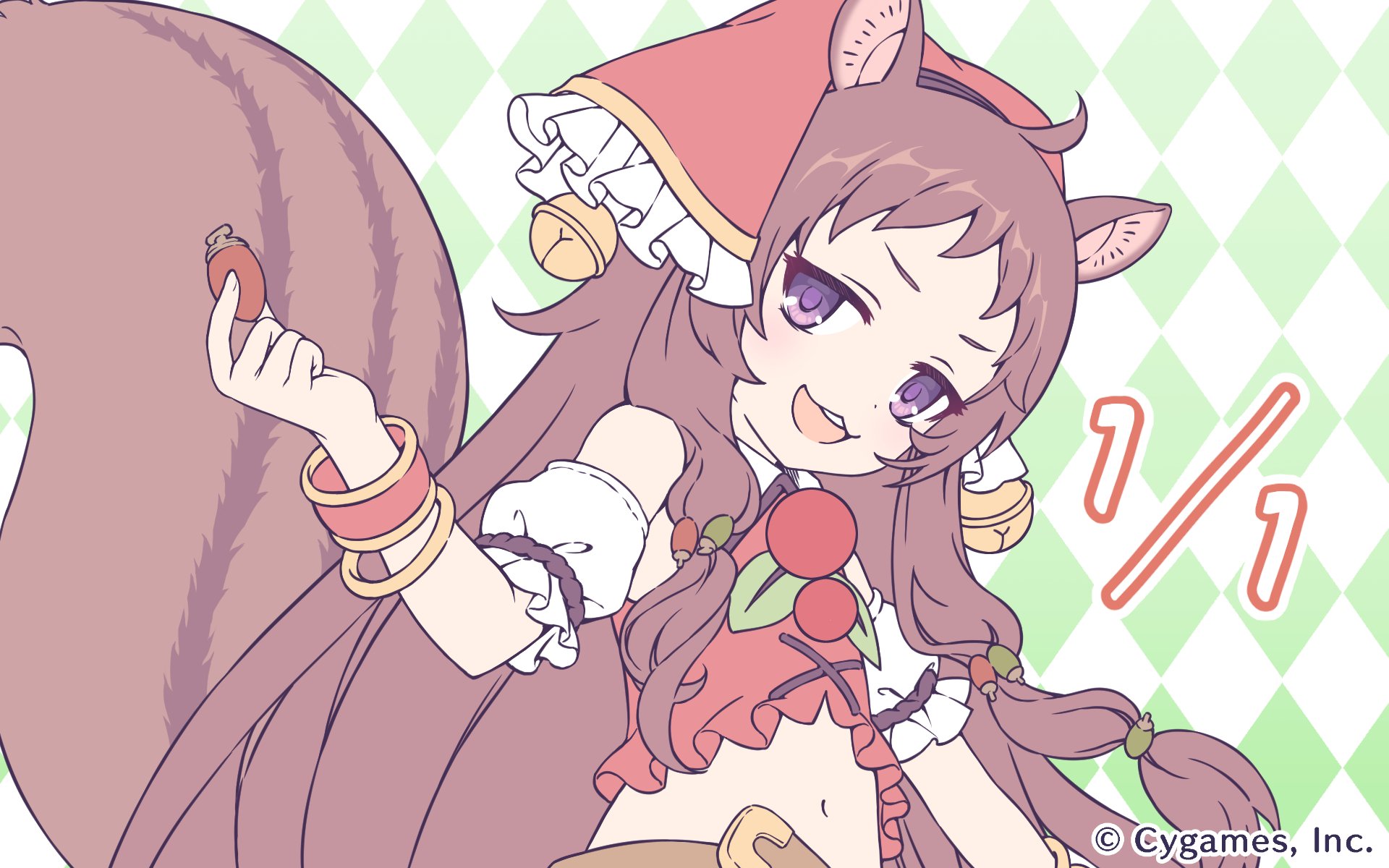キャラクター リン 帝国華撃団 Wiki キャラクター リン 帝国華撃団 Wiki